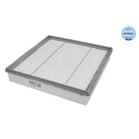 Meyle Filter Luftfilter 714 321 0001 Passend FüR Ford Transit Bus Tourneo
