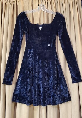 aeropostale party dresses Aeropostale Womens Strapless Tiers Lace Party Cocktail Causal Dress