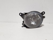 AUDI A4 8D2, B5 8D0941699D Nebelscheinwerfer links 1999 23811087