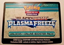 sv 151 japanese booster box Pokemon Japanese TCG