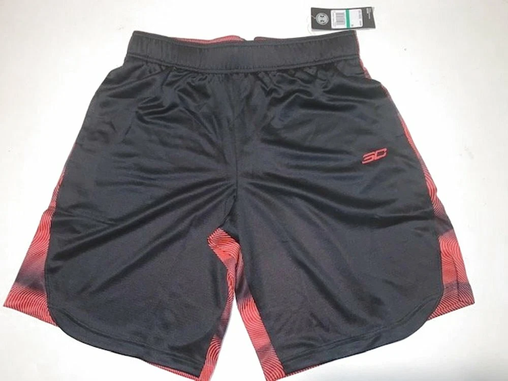 Sc30 shorts sale
