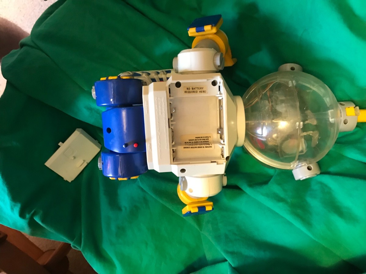 Joseph Engelberger Unimation Inc Unimate Robot History