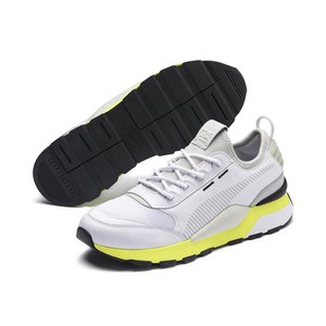 scarpe puma palestra 2scarpe puma palestra