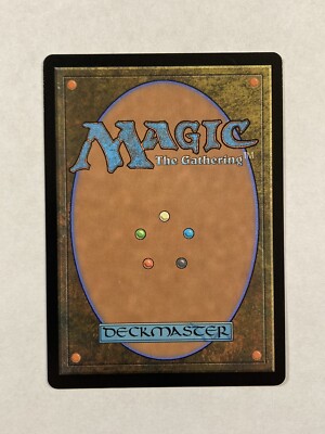 MTG Duress *RETRO FRAME FOIL* Dominaria Remastered 303 NM | eBay