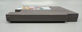 Super Mario Bros 2 (Nintendo Entertainment System NES) Cartridge Only