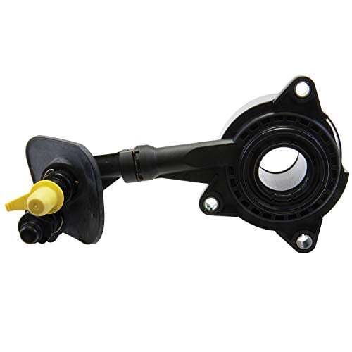 Luk Lsc272 Clutch Slave Cylinder