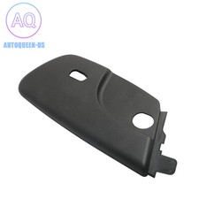 Power Seat Adjuster Shield Front Left Driver Side For 2009-2011 Dodge Nitro