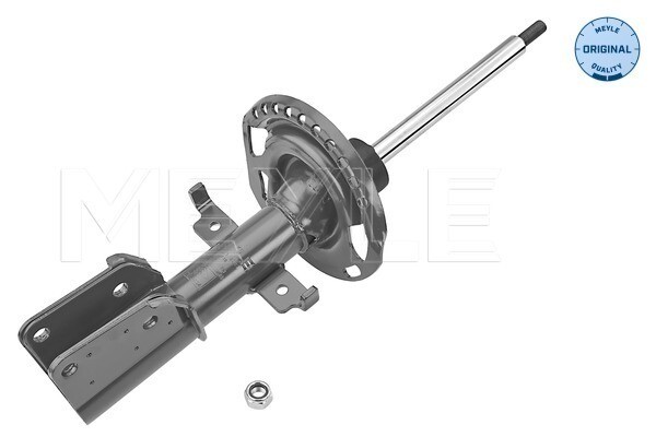 Meyle 16-26 623 0022 StoßDäMpfer For Renault-image