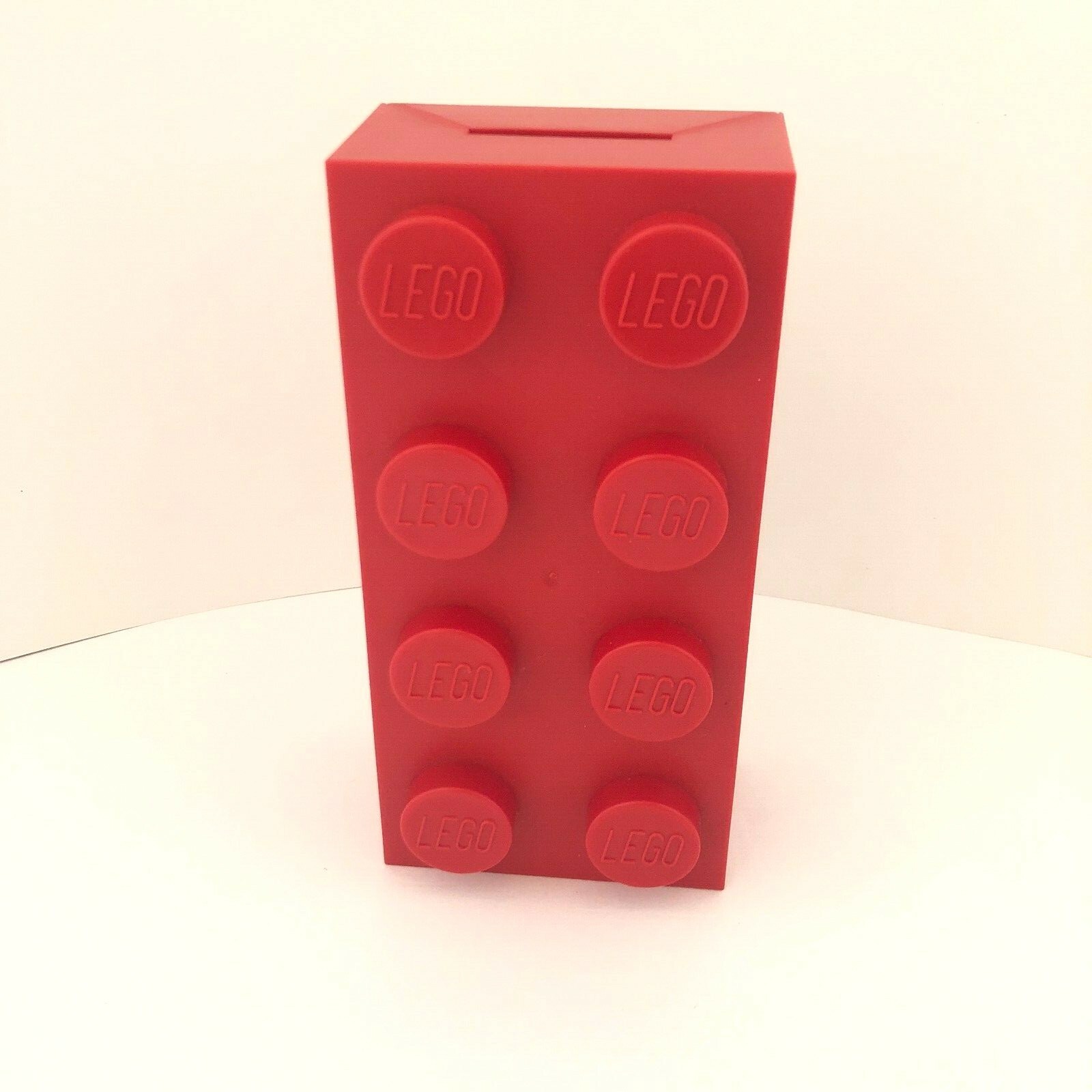 lego coin box