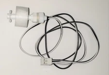Float Switch, DryMAX / DryMAX XL (4037719)