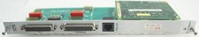 MOTOROLA MVME714M IO TO DCB CABLE MUX VME MODULE
