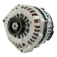 Ac Delco on sale Ac Delco on sale