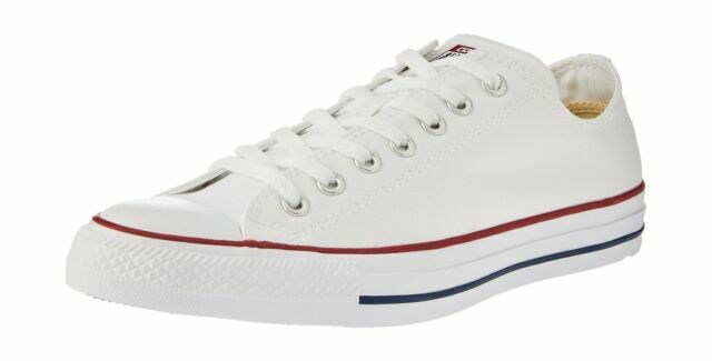 converse sale womens size 7