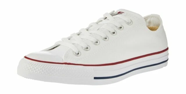 Converse CTAS Hi Trainers for Women