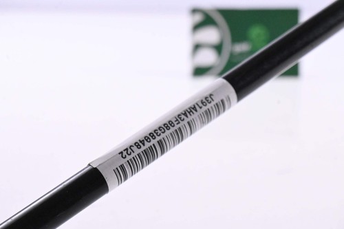 Left Hand Ping G425 #4 Hybrid / 22 Degree / Regular Flex Tensei CK Orange 80 - Picture 7 of 8