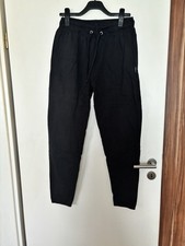 Lotto Jogginghose Gr. M