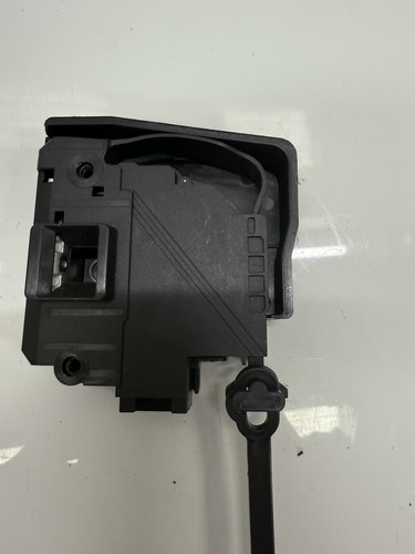 Samsung Türschalter Verriegelung passend für WW90M645OPW/EU Waschmaschinenschloss PN4457 S8