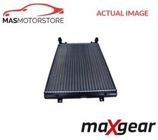 ENGINE COOLING RADIATOR MAXGEAR AC225390 A NEW OE REPLACEMENT