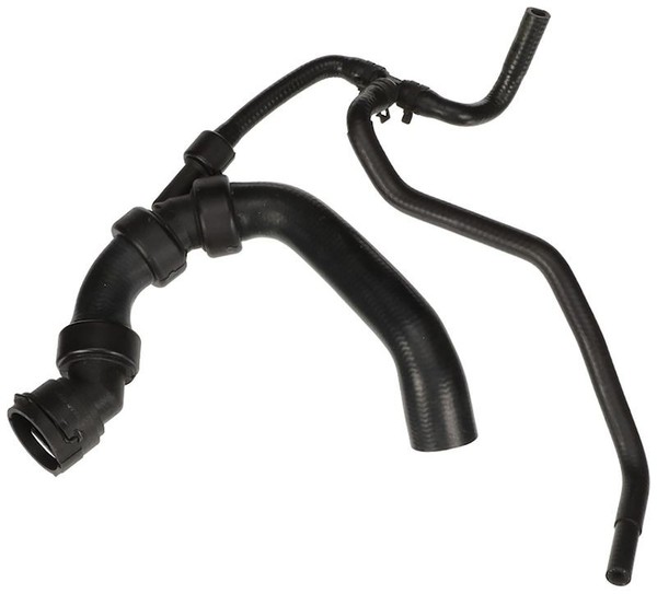 KÜHlerschlauch Oben Gates 05 2794 FÜR Audi-image
