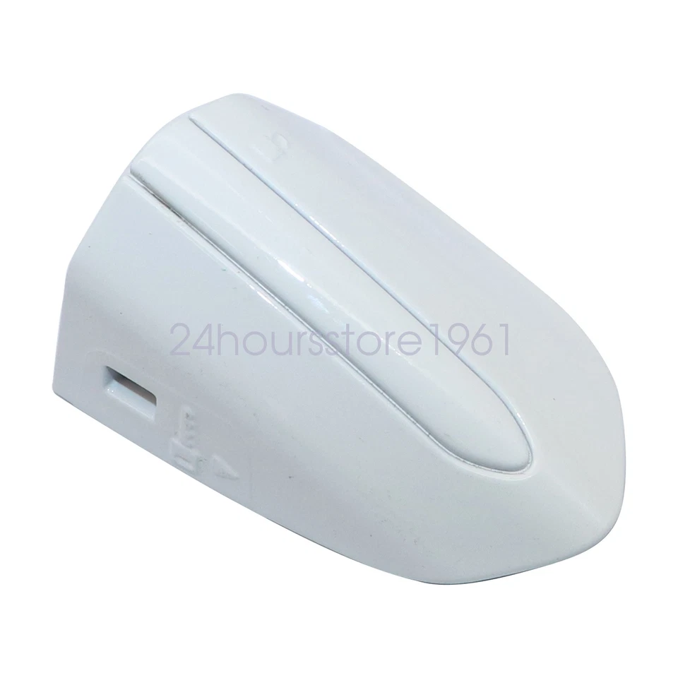 Conector de mangueira de água de resfriamento B37F-61-240 para Mazda 3 CX-7 CX-9 2007-2013 - Imagem 4 de 4