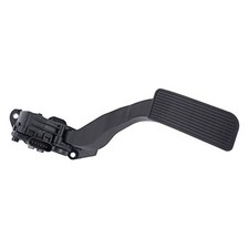 Accelerator Gas Pedal Assembly with Position Sensor for 2007-2011 Escalade