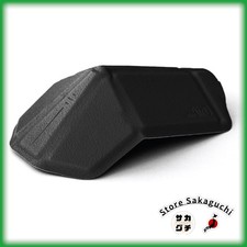 myAir.0 OriMouse Ultra Slim Foldable Wireless Bluetooth Mouse Cool Black BT 5.2