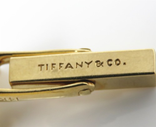 Image thumbnail 4