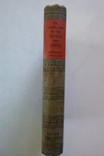Home Health Care of the Infant and Child by Frederick Tisdall (hardcover, 1942)