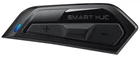 Motorcycle HJC Smart 50b Helmet Intercom (Matte Black)
