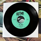 Carole King – Oh, Neil / A Very Special Boy Repro 7”