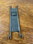 Vintage 1980s G. I. Joe Action Figure - 'DOC' Medic Stretcher Accessory