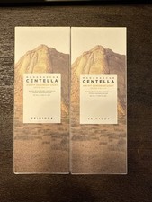 2x SKIN 1004 Madagascar Centella Air-Fit Sun Cream Light SPF 30 50 ml Exp 05/27