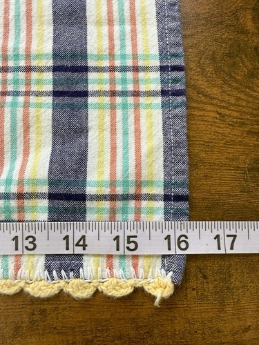 Fiesta Dish Towels - Thumbnail 3