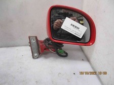 Retroviseur droit Volkswagen NEW BEETLE I 1C1857508EGRU