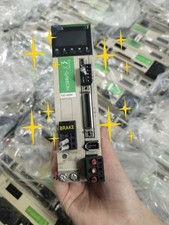 1P Hagawa 400WSV-X3DA040A-D Negotiated price ...