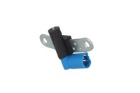 Kamoka Kurbelwellensensor Impulsgeber 109019 FüR Renault MCV Dacia Laguna KG0 2