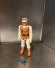 Kenner Star Wars Hoth Rebel Soldier Action Figure The Empire Strikes Back 1980