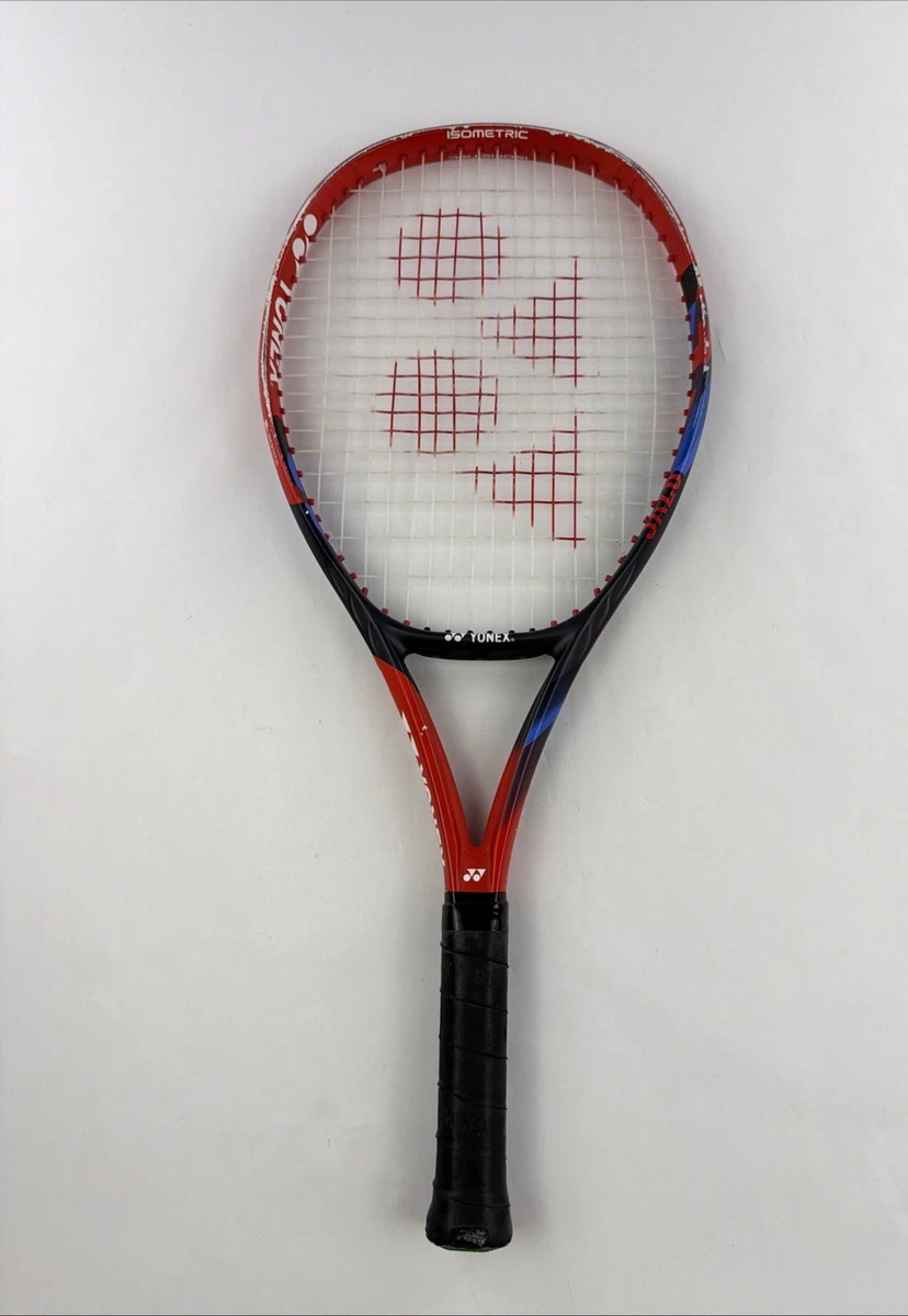 Yonex Vcore for sale | eBay