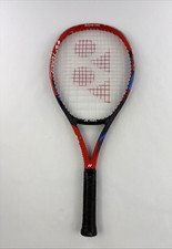 Yonex Vcore 100 16x18 25 Inch 204g 315mm