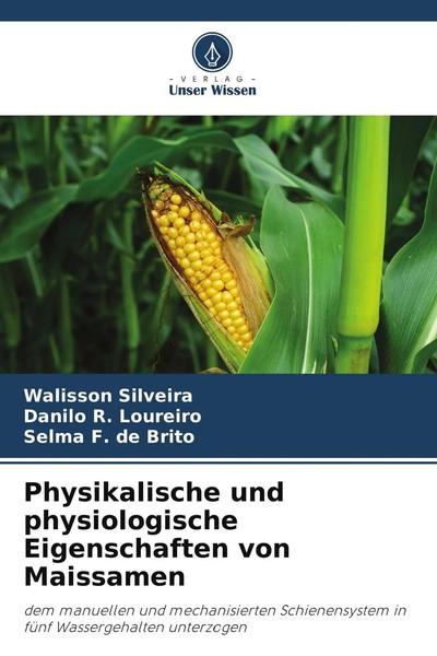 Walisson Silveira (U. A.) | Physikalische Und Physiologische Eigenschaften...-image