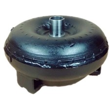 Ultimate 722.6 Nag1 Torque Converter Dodge Charger Hemi Magnum Power Boos