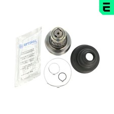 Cardan Alfa Romeo ALFA 156