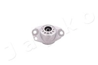 Japko FederbeinstüTzlager SMJ0132 FüR Audi Seat Skoda VW