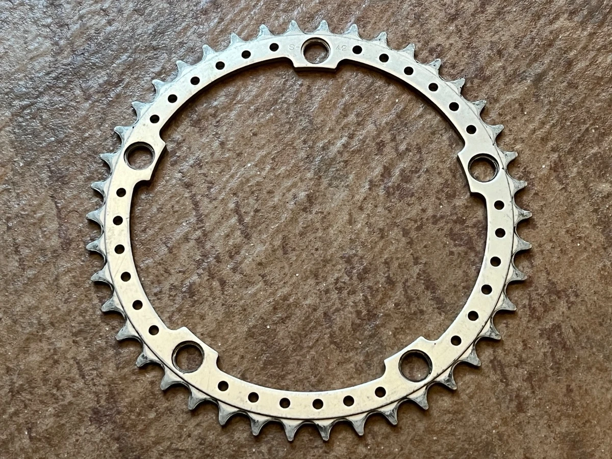 sugino mighty products for sale | eBay