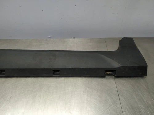 111738A2 Faldon Lateral para OPEL CROSSLAND X BUSINESS ELEGANCE 2020 956635 - Imagen 8 de 10