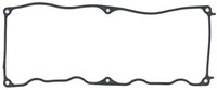 Elring 597.473 Dichtung, Zylinderkopfhaube For Ford Ford Asia & Oceania Ford AUS