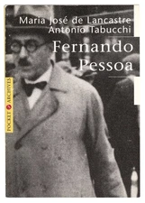 Fernando Pessoa