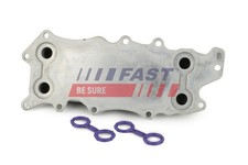 FAST &Ouml;lk&uuml;hler Schaltgetriebe FT55410 f&uuml;r MERCEDES W212 S212 W251 W164 V251 Model