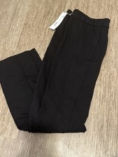 Liz Claiborne Women  s Dress Pants Size 8 NWT