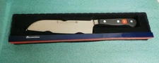 Wusthof classic  Le Cordon Bleu Classic 7” Santoku  #4181/17cm